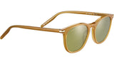 Arlie SS483 Brown