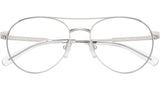 Edgartown MK3069 1893 Silver