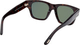 Caine-02 FT1280 52N