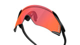 Velo Kato OO9501 06