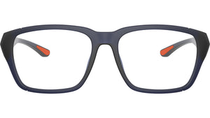 PH2276U 5903 Matte Blue