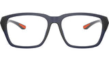 PH2276U 5903 Matte Blue