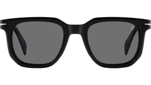 DB 7143/C 807 Clip
