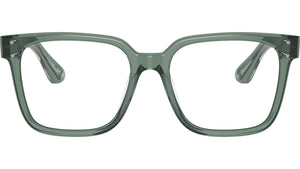 Parcell OV5502U green