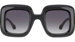 0015/S KB7 9O Grey