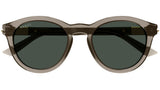 GG1501S 004