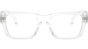 VE3368U 148 Crystal