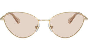 SK7014 4013M4 Pale Gold
