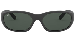 Daddy-O RB2016 rubber black