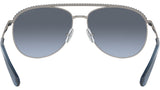 SK7005 40098F