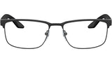 PS 51PV DG01O1 Black