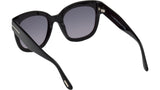 Beatrix-02 FT0613 01C
