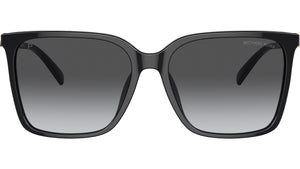 Canberra MK2197U 3005T3 Black