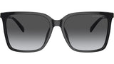 Canberra MK2197U 3005T3 Black