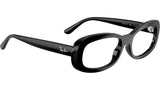 RB2221V Optics 2000