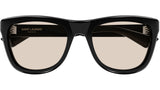 SL 816 006