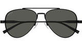GG1874S 001