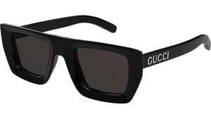 GG1723S 001