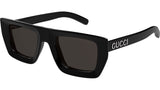 GG1723S 001