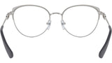 EA1150 3370 Silver Grey