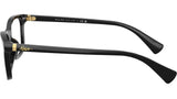 RA7179U 5001