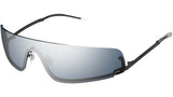 GG1561S 004