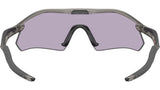 Radar Plate OO9495D 09