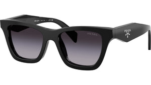 PR C07S 16K90A