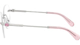 SK1021 4001