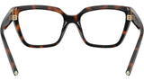 TF2257BU 8015 Havana