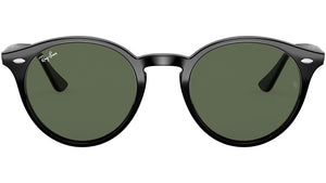 RB2180F 601/71 black