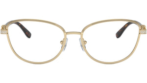Cordoba MK3076B 1014 Light Gold