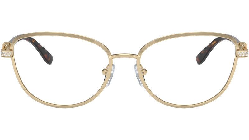 Cordoba MK3076B 1014 Light Gold