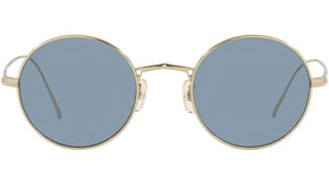 G. Ponti-3 OV1293ST soft gold