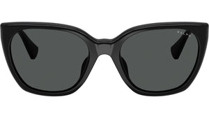 RA5330U 500187