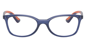 RY1586 3775 Blue