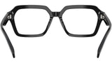 Kinloch MK4127 3005 Black