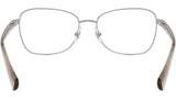 RA6062 9001