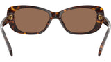 RA5322U 500313 Dark Havana