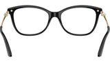 JC3007HB 5000