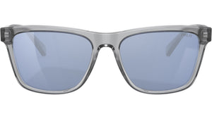 PH4167 51111U Grey