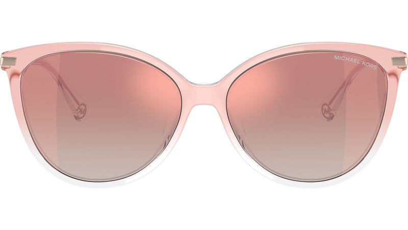 Dupont MK2184U 32556F Pink