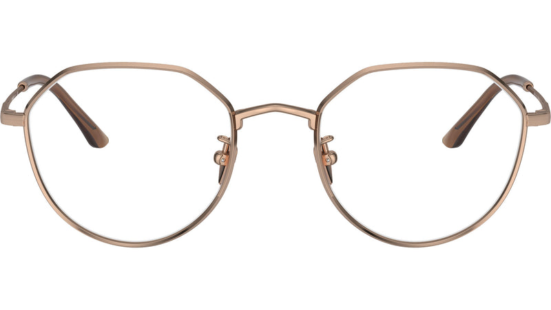 AR 5142 3011 Rose Gold