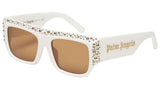Casablanca White