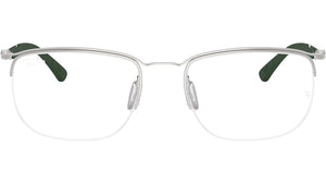 RB7552 Optics 3212