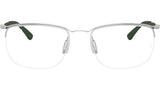 RB7552 Optics 3212