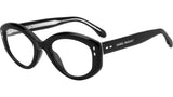 IM 0088/G 807 black