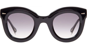 Eddie 6589 1 Black