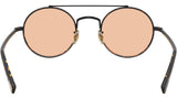 Etlin OV1355T 5062