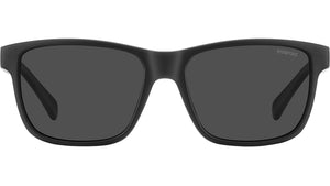 PLD 8067/S 003 M9